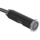 Light, PAL Mini, 12v, Cool White LED, 66 foot Cord, 2 Wire : 41-PCL20W20