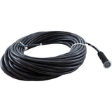 Light, PAL Mini, 12v, Cool White LED, 66 foot Cord, 2 Wire : 41-PCL20W20