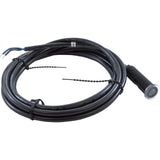 Light, PAL Mini, 12v, Warm White LED, 10 foot Cord, 2 Wire : 41-PCL20WW03
