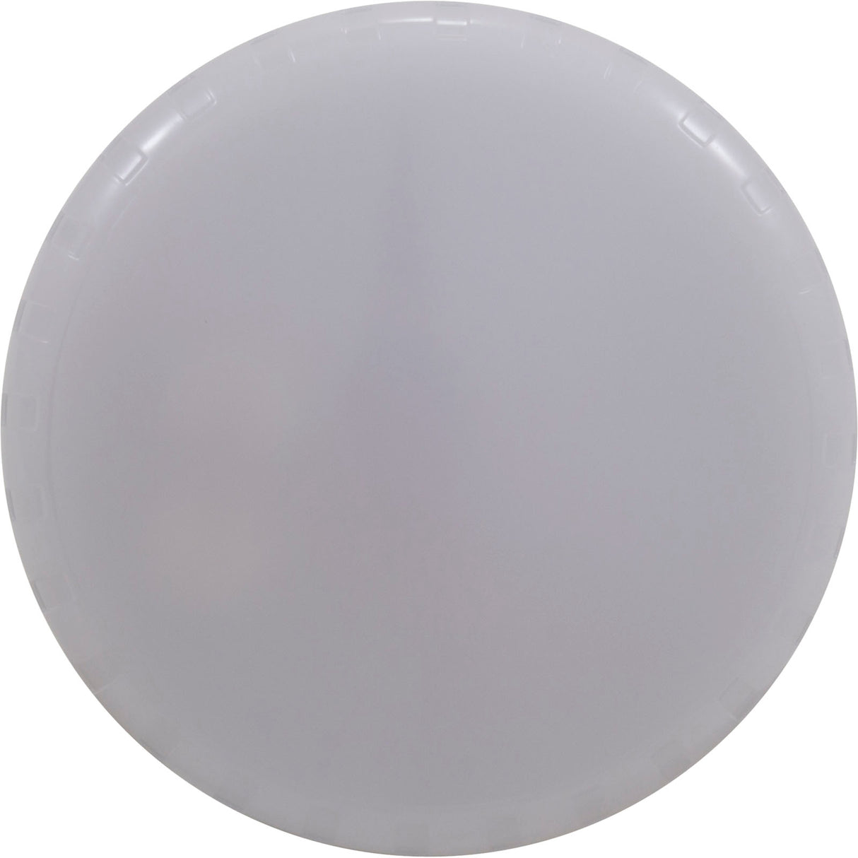 Repl Bulb, J&J Electronics ColorSplash LXG Pool Light, 115v : LPL-P2-RGB-120