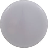 Repl Bulb, J&J Electronics ColorSplash LXG Pool Light, 115v : LPL-P2-RGB-120