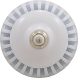 Repl Bulb, J&J Electronics ColorSplash LXG Pool Light, 115v : LPL-P2-RGB-120