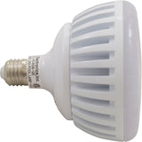 Repl Bulb, J&J Electronics ColorSplash LXG Pool Light, 115v : LPL-P2-RGB-120