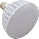 Repl Bulb, J&J Electronics ColorSplash LXG Pool Light, 115v : LPL-P2-RGB-120