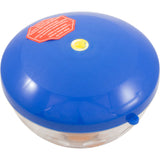 Light, GAME Underwater Light Show, 7 Colors : 3550