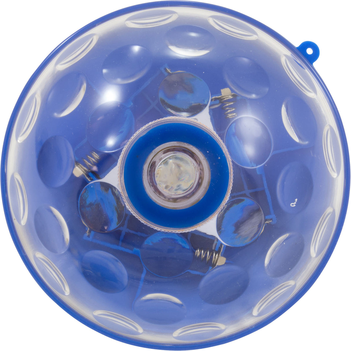 Light, GAME Underwater Light Show, 7 Colors : 3550