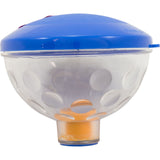 Light, GAME Underwater Light Show, 7 Colors : 3550
