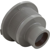 Mcrsg Fitt With Bearing : 56-5215GRY - Balboa Water Group - 56-5215GRY - PartsForSpas.com