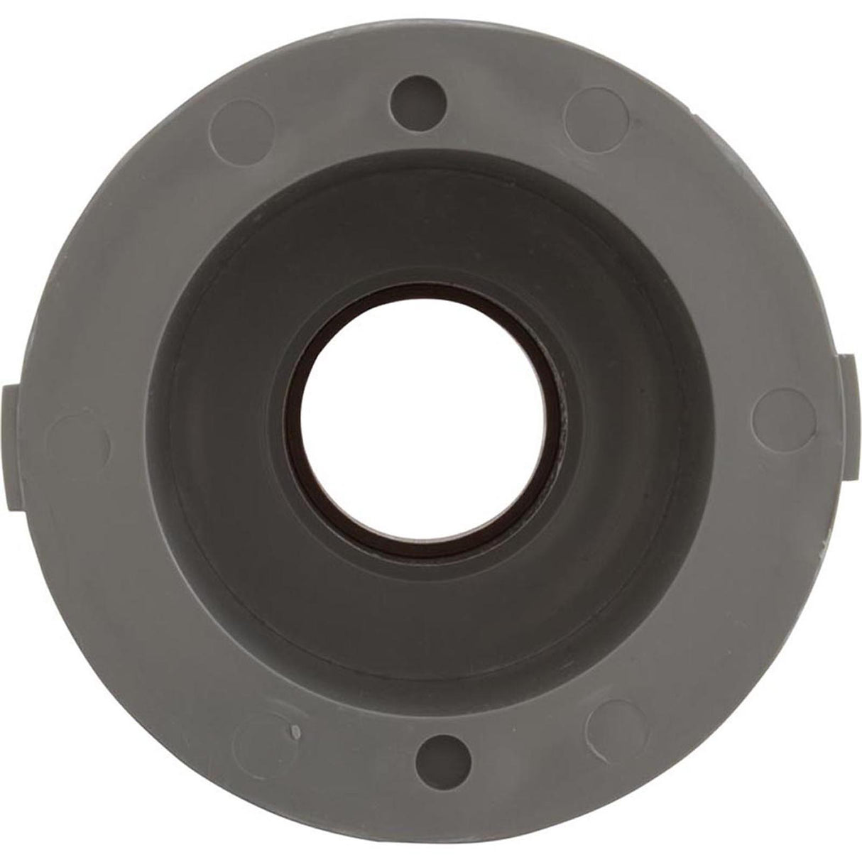 Mcrsg Fitt With Bearing : 56-5215GRY - Balboa Water Group - 56-5215GRY - PartsForSpas.com