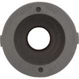 Mcrsg Fitt With Bearing : 56-5215GRY - Balboa Water Group - 56-5215GRY - PartsForSpas.com