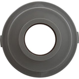 Mcrsg Fitt With Bearing : 56-5215GRY - Balboa Water Group - 56-5215GRY - PartsForSpas.com