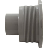 Mcrsg Fitt With Bearing : 56-5215GRY - Balboa Water Group - 56-5215GRY - PartsForSpas.com