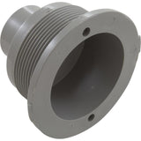 Mcrsg Fitt With Bearing : 56-5215GRY - Balboa Water Group - 56-5215GRY - PartsForSpas.com
