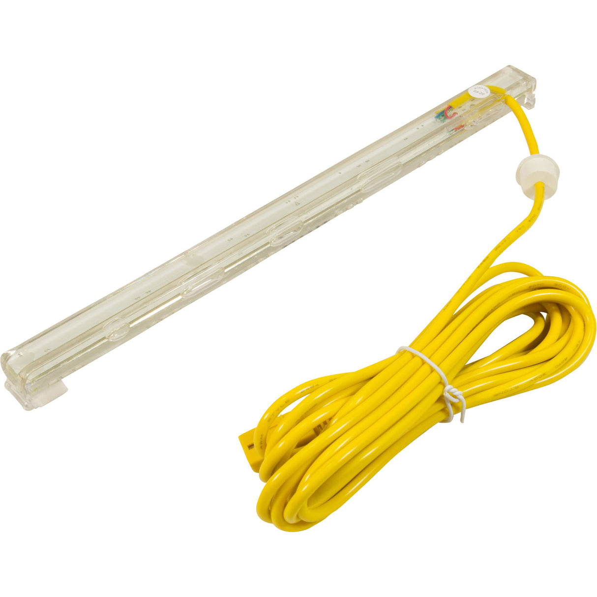 Light, Waterfall, Jacuzzi J400, 12v, w/Mini Din Plug : 6560-966