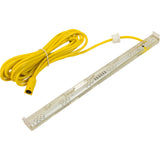 Light, Waterfall, Jacuzzi J400, 12v, w/Mini Din Plug : 6560-966