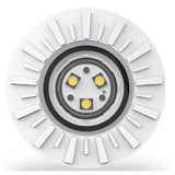 Pool Light, CMP Brilliant Wonders 1.5" Nicheless LED, 50ft : 25503-560-050J