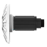 Pool Light, CMP Brilliant Wonders 1.5" Nicheless LED, 50ft : 25503-560-050J