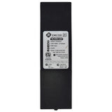 Pool Light, Nichless, Aqualumin Repl, 35Watt, 12V, 150ft, w/Xfrmr : NL-150-120