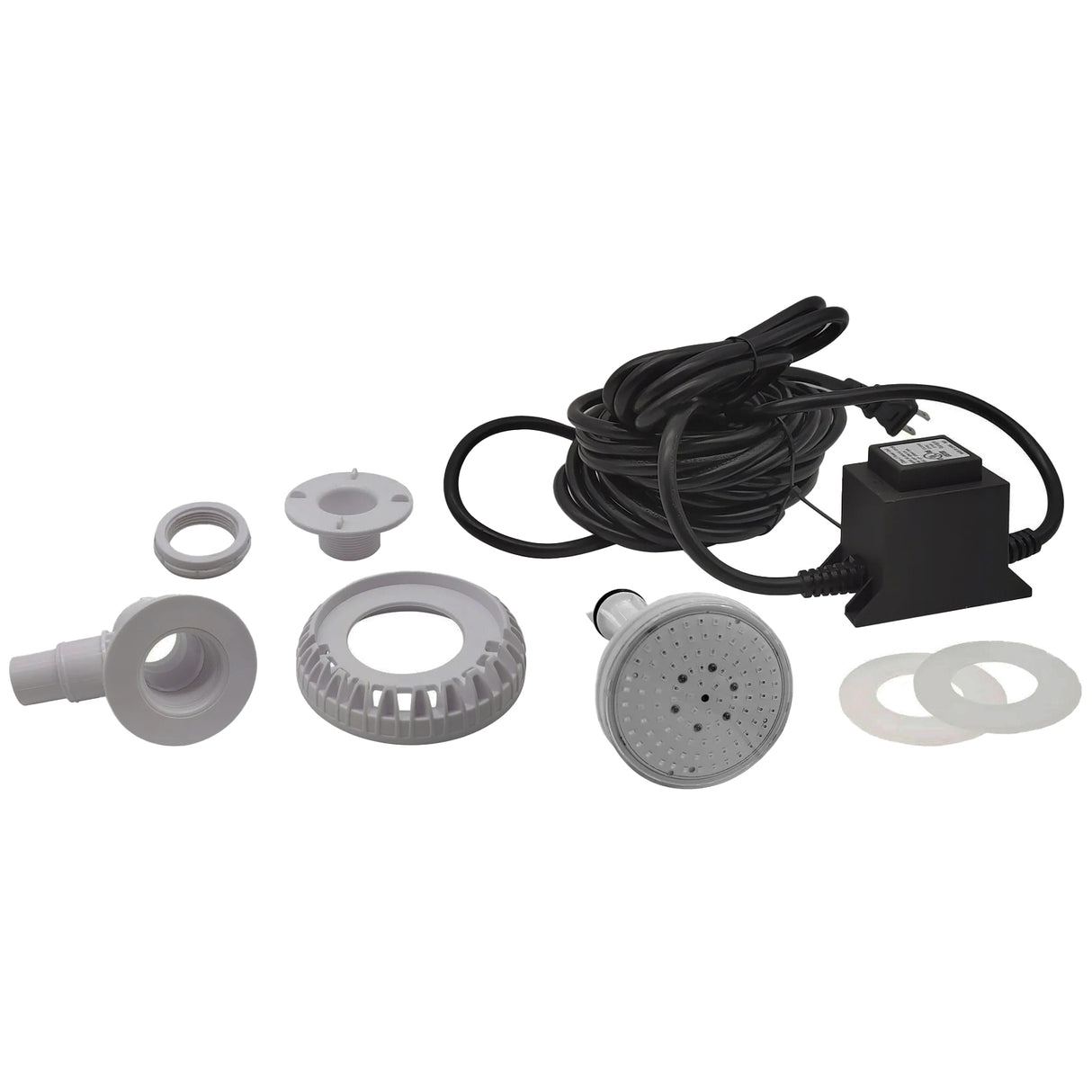 Pool Light, Above Ground, AquaLuminator Replacement : AG-25-120