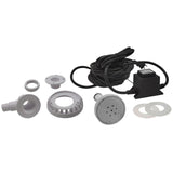 Pool Light, Above Ground, AquaLuminator Replacement : AG-25-120