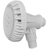 Pool Light, Above Ground, AquaLuminator Replacement : AG-25-120