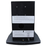 Transformer, SR Smith Power Tower, 60W, w/ Wireless Remote : PT-6001