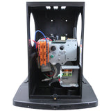 Transformer, SR Smith Power Tower, 60W, w/ Wireless Remote : PT-6001