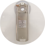 Mounting Bracket, Pentair AquaLumin III, Vinyl, 1" Hub : 78887800