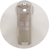 Mounting Bracket, Pentair AquaLumin III, Vinyl, 3/4" Hub : 78887700