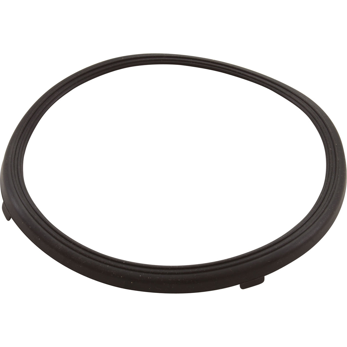 Gasket, Pentair AquaLumin III, Light Lens : 619599Z