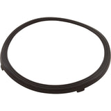 Gasket, Pentair AquaLumin III, Light Lens : 619599Z