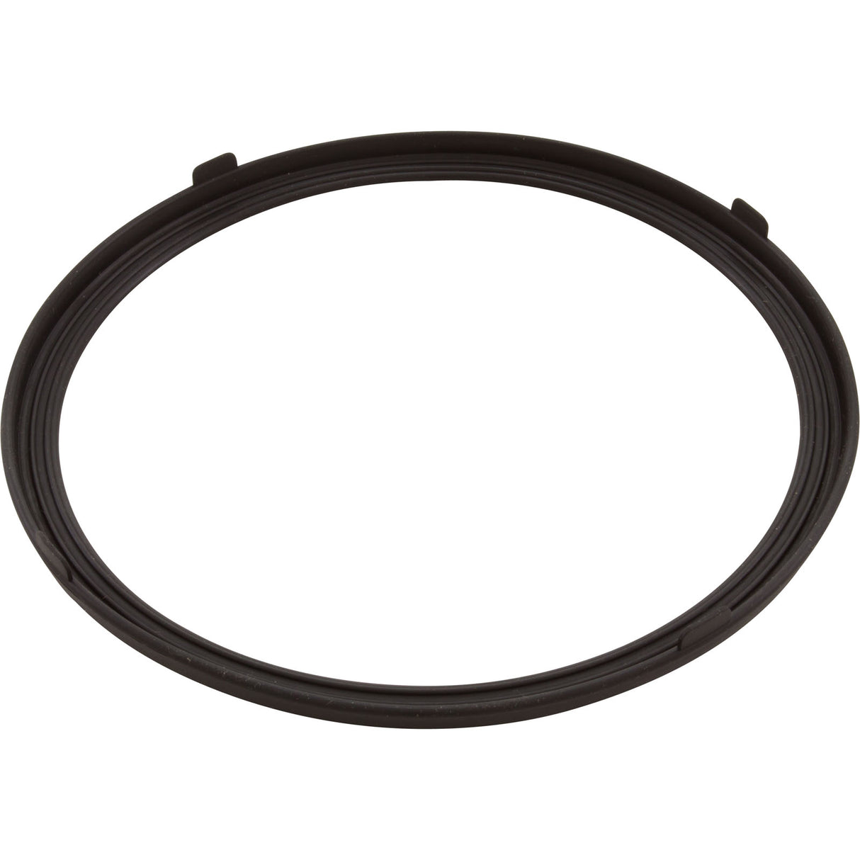 Gasket, Pentair AquaLumin III, Light Lens : 619599Z