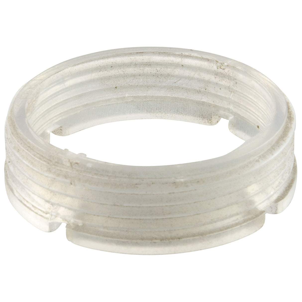 Lens Nut, Pentair FiberWorks : 22100100Z
