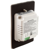 Light Controller, Pentair Color Sync : 618031