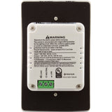 Light Controller, Pentair Color Sync : 618031