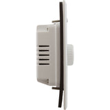 Light Controller, Pentair Color Sync : 618031