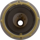Light Niche, Pentair Small SS, 3/4" Rear Hub, Concrete : 78244200