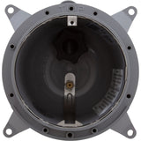 Light Niche, Pentair Small Spa Light, For Concrete : 79206600