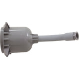 Light Niche, Pentair Small Spa Light, For Concrete : 79206600
