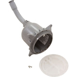 Light Niche, Pentair Small Spa Light, For Concrete : 79206600