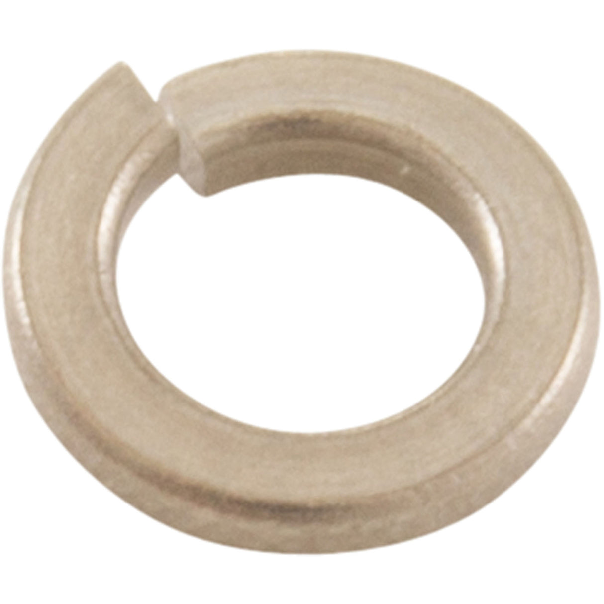 Lock Washer, Pentair, Light Housing, SS : 98213900