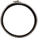 Gasket, Lens/Clamp, Pentair, Sunbright/SunGlow LTC, Kit : 05501-0007