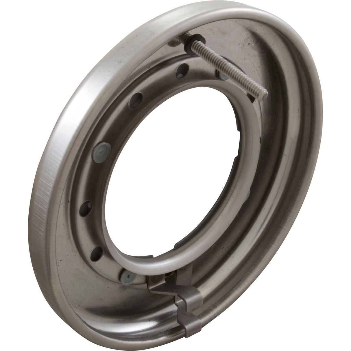 Light Face Ring Kit, Sta Rite, Sunlite : 05601-0001