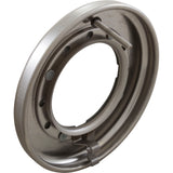 Light Face Ring Kit, Sta Rite, Sunlite : 05601-0001