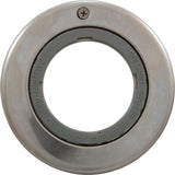 Light Face Ring Kit, Sta Rite, Sunlite : 05601-0001
