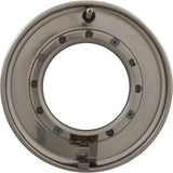 Light Face Ring Kit, Sta Rite, Sunlite : 05601-0001