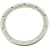 Light Housing Gasket, Sta Rite/Pentair, Swimquip : 05057-0118Z
