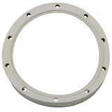 Light Housing Gasket, Sta Rite/Pentair, Swimquip : 05057-0118Z