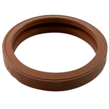 Lens Gasket, Pentair, Sunlite/Sunlite LTC, 2-3/4"id, 3-1/4"od : 05601-0014Z