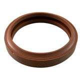 Lens Gasket, Pentair, Sunlite/Sunlite LTC, 2-3/4"id, 3-1/4"od : 05601-0014Z